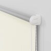 Product Thumbnail Image 11 of 18
