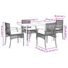 Product Thumbnail Image 7 of 10