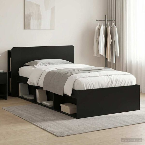 Showing Product Image 2 of 9
