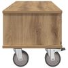 Product Thumbnail Image 6 of 12