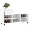 Product Thumbnail Image 4 of 13