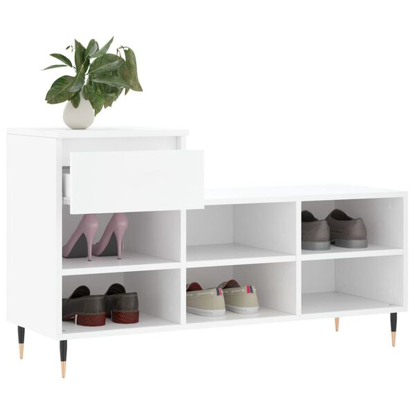 Showing Product Image 4 of 13