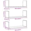Product Thumbnail Image 13 of 13