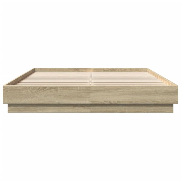 Showing Product Image 4 of 9