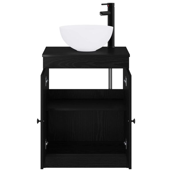 Showing Product Image 3 of 12