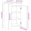 Product Thumbnail Image 12 of 13