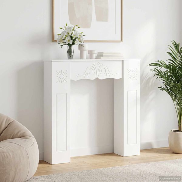 Showing Product Image 2 of 10