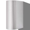 Product Thumbnail Image 4 of 7