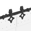 Product Thumbnail Image 10 of 12