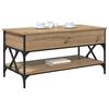 Product Thumbnail Image 3 of 13