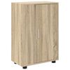 Product Thumbnail Image 8 of 17