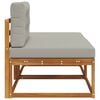 Product Thumbnail Image 4 of 9