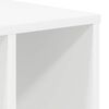 Product Thumbnail Image 8 of 12