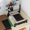 Product Thumbnail Image 6 of 13