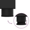 Product Thumbnail Image 12 of 17