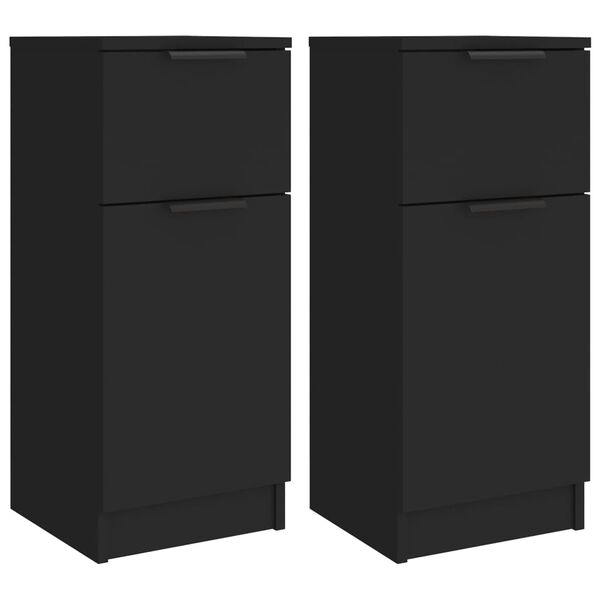 Showing Product Image 2 of 13