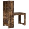 Product Thumbnail Image 7 of 12