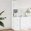 Product Thumbnail Image 2 of 12