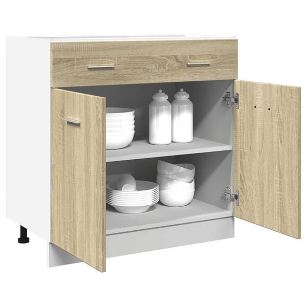 Showing Product Image 4 of 14