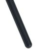 Product Thumbnail Image 12 of 14