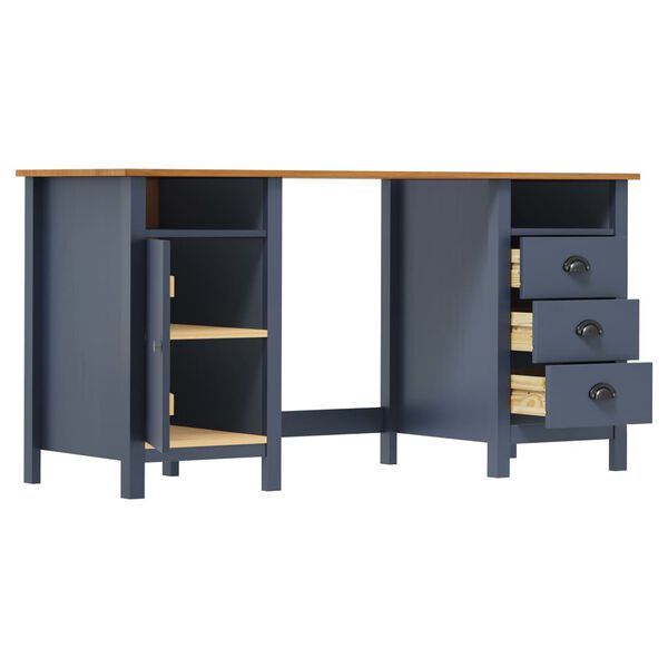 Showing Product Image 3 of 6