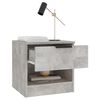 Product Thumbnail Image 6 of 7