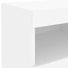 Product Thumbnail Image 11 of 17