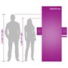 Product Thumbnail Image 11 of 12