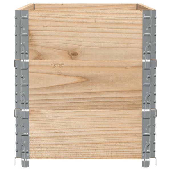 Showing Product Image 4 of 8