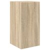 Product Thumbnail Image 5 of 14
