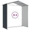 Product Thumbnail Image 9 of 12