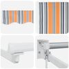 Product Thumbnail Image 9 of 14