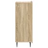 Product Thumbnail Image 7 of 13