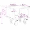 Product Thumbnail Image 12 of 12