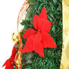 Product Thumbnail Image 6 of 11