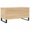 Product Thumbnail Image 8 of 11