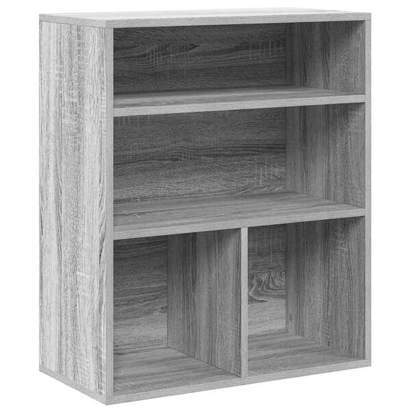Showing Product Image 1 of 9