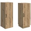 Product Thumbnail Image 4 of 10