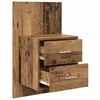 Product Thumbnail Image 5 of 15