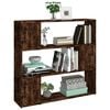 Product Thumbnail Image 4 of 9