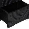 Product Thumbnail Image 9 of 13