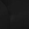 Product Thumbnail Image 10 of 15
