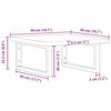 Product Thumbnail Image 11 of 11