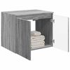 Product Thumbnail Image 3 of 5