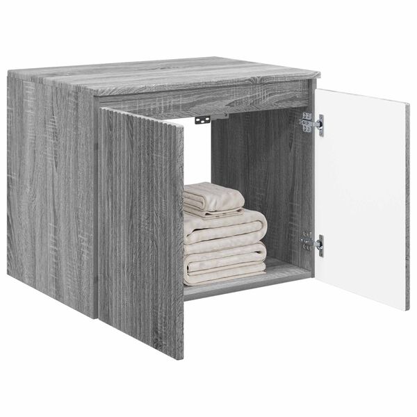 Showing Product Image 3 of 5