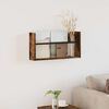 Product Thumbnail Image 2 of 11
