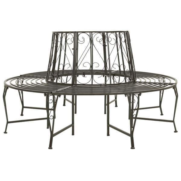 Showing Product Image 1 of 7