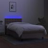 Product Thumbnail Image 4 of 16