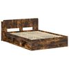 Product Thumbnail Image 3 of 9