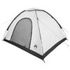 Product Thumbnail Image 2 of 13
